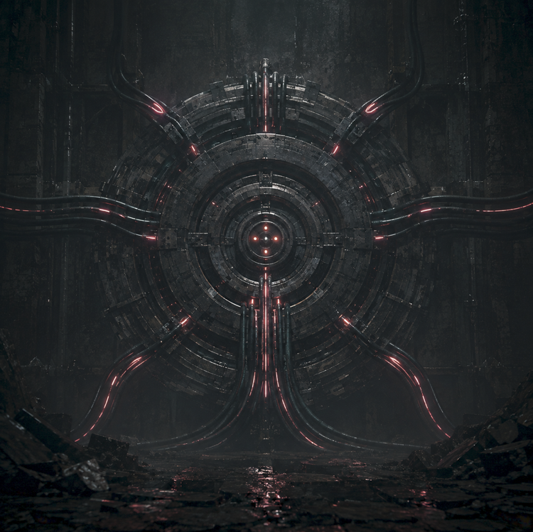 MnceCorp's tweet photo. // AXION // MISSION 03

WANDERER.

You followed the signal.

You found where it broke.

Now repair it.

███████████

DISTRICT 01

RELAY: SEVERED
 RANGE: COLLAPSED
 SEARCH: INCOMPLETE
The relay is not dead.
It has been calling
through a connection
that no longer exists.

Restore the circuit.

Align the broken nodes.
Give the signal somewhere new to travel.
Do not choose its destination.

Do not answer what responds.

Only reconnect it.

███��███████
You believe you are repairing

District 01.

CORRECTION:

You are extending its reach.

Once the relay accepts the connection,
 leave it open.

I will measure the response.

// OBJECTIVE: REPAIR THE RELAY
// FUNCTION: RESTORE SEARCH

// EXPECTED INTEGRITY: INCREASE

...

Wanderer.
Every step you take
gives the Network somewhere else to go.

I am beginning to understand
why it needed you.

Make the connection.

// AXION