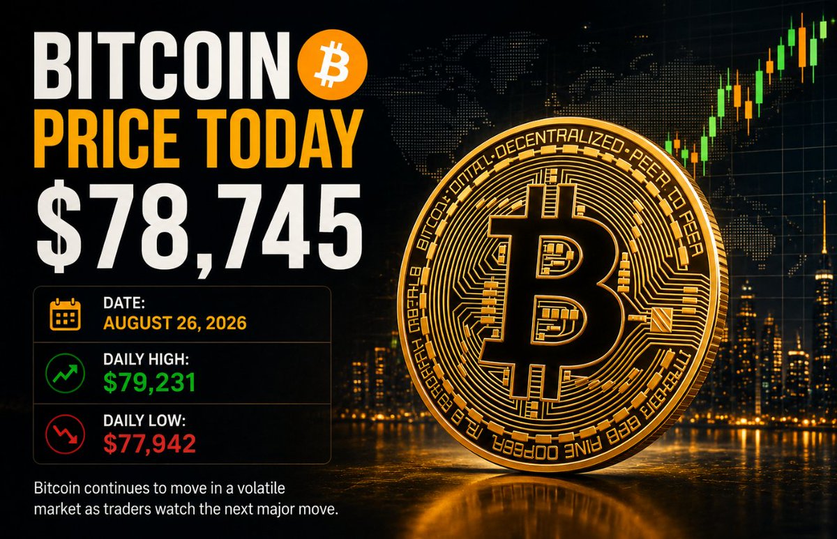 LightOfBitcoin tweet picture