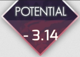 daily_arcaea's tweet photo. this will become lost media in 8 hours 15 minutes. https://t.co/sjZoJMj9T9