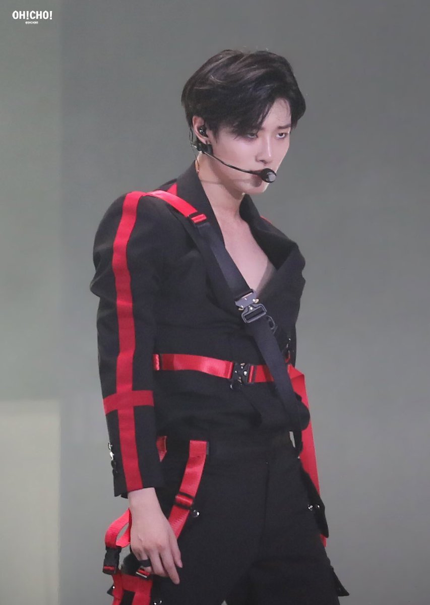 woodznezip's tweet photo. 190827...7년전 오늘 https://t.co/Cs9TTdIa8s