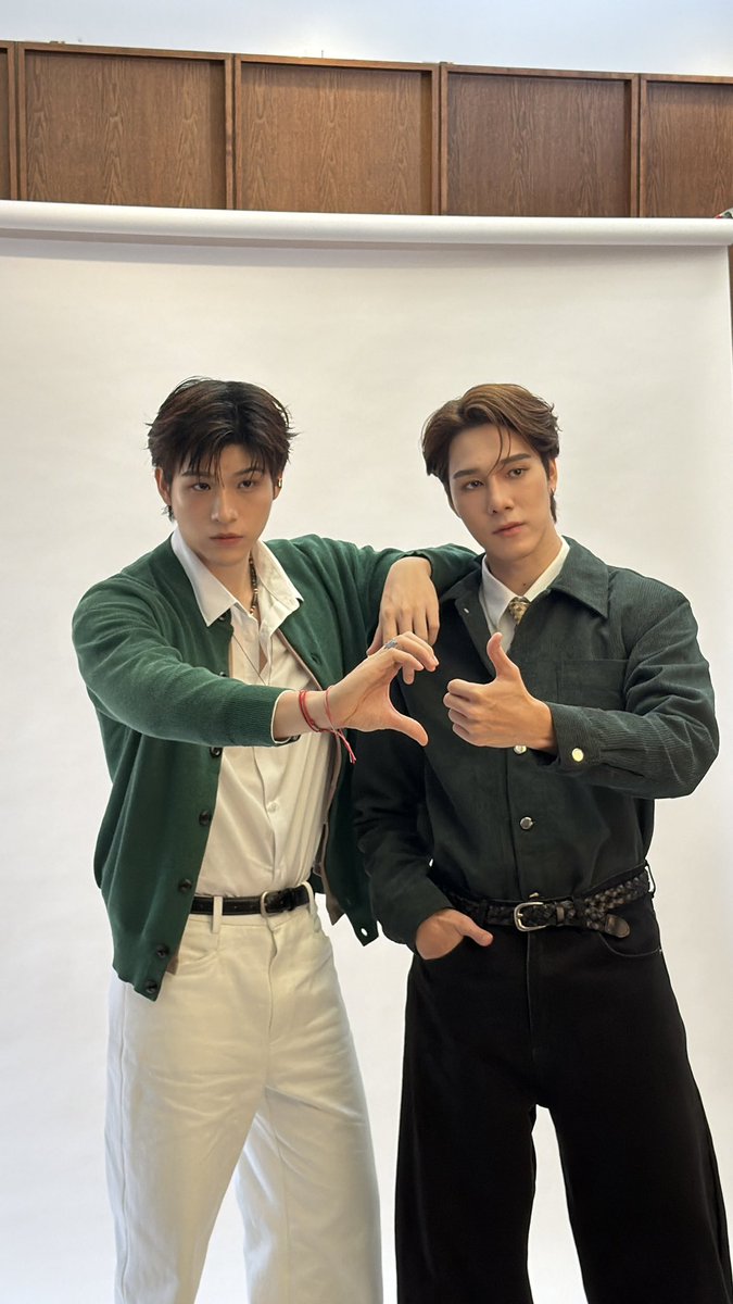 GrabTH's tweet photo. แต่ไม่ลืมที่จะ

GRABFOOD TRIP X GFSNPP
#GrabFoodถูกกว่าชัวร์TRIP https://t.co/onp41cY29b