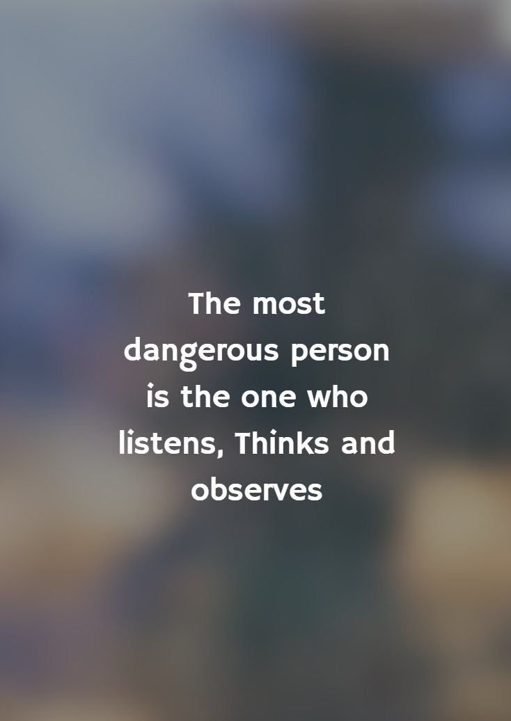 WisdomStoics's tweet photo. https://t.co/CSrUrFDLZu