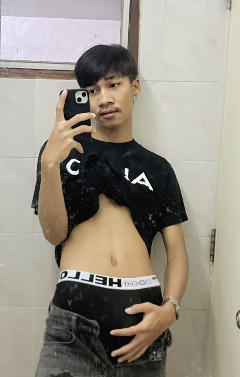 Sakc_hai54's tweet photo. แอคล็อคหมดโปรโมชั่นเที่ยงคืนนี้นะครับ พร้อมเข้ารีทวิตทักแชทครับ❗ ปกติ 250❌❌ ลดเหลือ 150 ถาวร 🔞ย้ำนะครับว่าแค่เที่ยงคืนนี้เท่านั้น  💗🙏🔐 #ชายแท้ #แอคล็อค https://t.co/FLD6UZLeMU