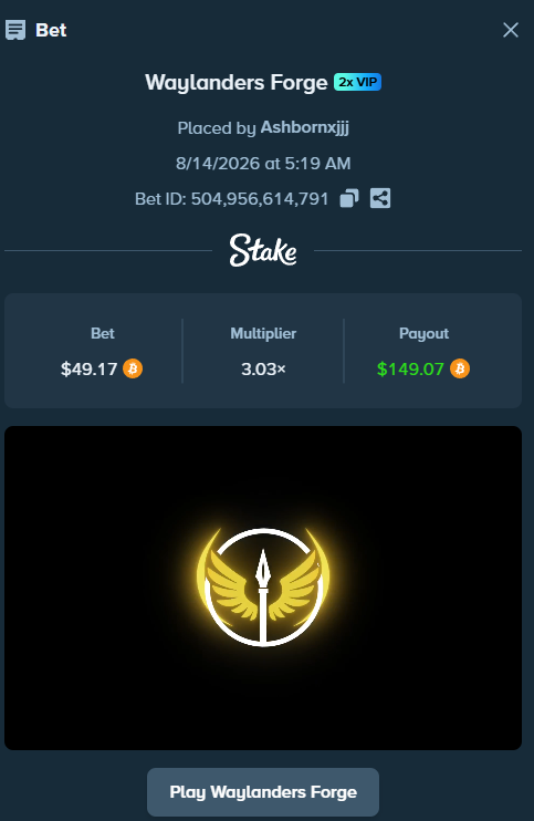 ashgotrugged's tweet photo. @ValkyrieXStudio not much but how about a win for this lil 3x here, my biggest win on any valk btw🙃 https://t.co/jw7gBuFQtI