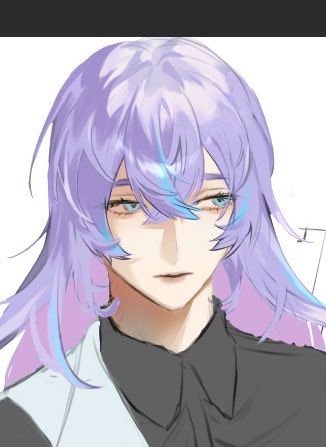 l_568ll's tweet photo. https://t.co/oMCqtDpkmT