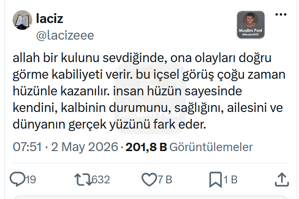 MuslimP0ST's tweet photo. https://t.co/GvzHb8uxzH