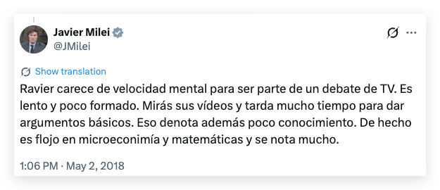 ucielsola's tweet photo. @CapitanLuxo @AdrianRavier https://t.co/ohagL2vAXZ