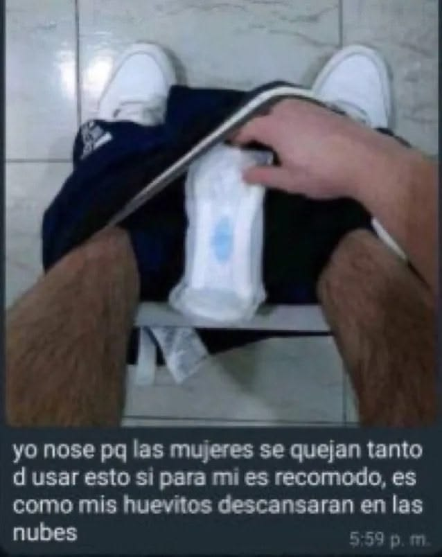 microondas39's tweet photo. que cojones acaba de mandar mi colega por el grupo tu https://t.co/Slli7Slk0c