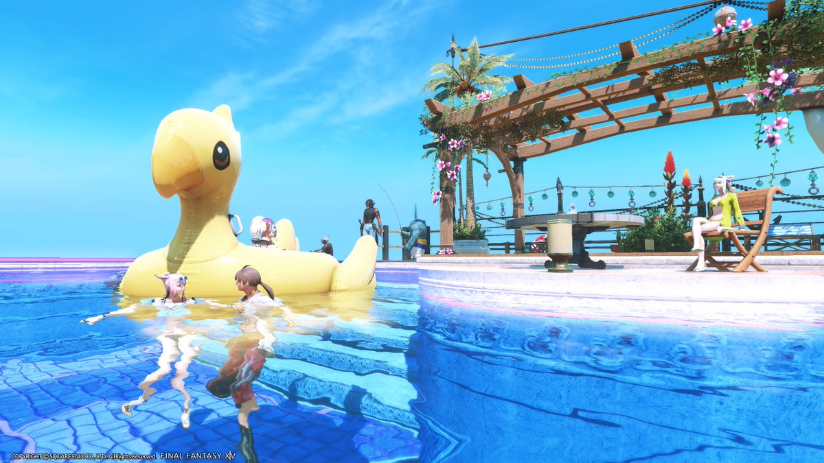aoidds222's tweet photo. 今年はとんでもないギリギリをせめすぎたので、ポーズを考えてる暇はなかったｗｗｗだけどもｗｗ
旦那さんとツーショを今年も一緒に撮れたので、幸せOKで良しとする🤍  ̖́-
夏の期間もっとあってほしいくらい、ほんとかわいいねここ🩵💙 https://t.co/aeK5LvMZMG