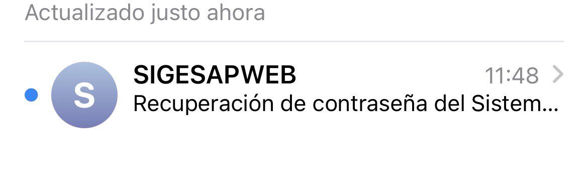 loisbelr's tweet photo. @raorm30 @mccoam Ya están llegando las claves del sistema de #antecedentespenales 
Ya hice la prueba con mi usuario ✅ https://t.co/TYNyEMzgCO