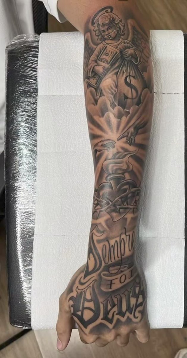 arwn000's tweet photo. AWRN. Art With Real Narrative.
Every piece has a story.
Every story deserves to be permanent. 🖤
Dm for bookings📩📲
#ARWN #tattooart #inkwork #tattooinspiration #customtattoos #CustomArt https://t.co/4VUe50ajo7