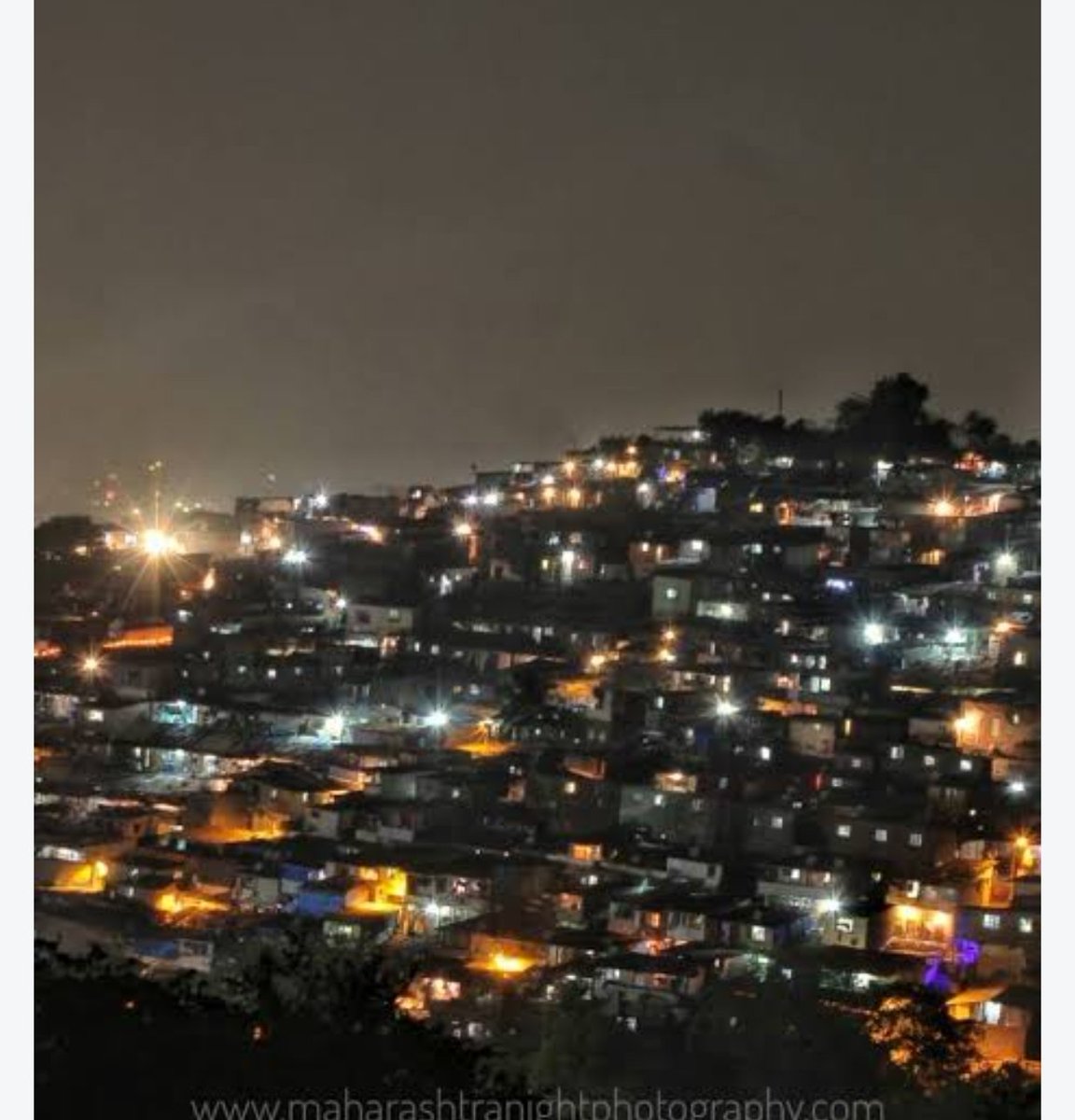 kanvindev's tweet photo. @Rainmaker1973 Slightly better and upgraded version of Ghatkopar West.... https://t.co/FWHdeUpMtu