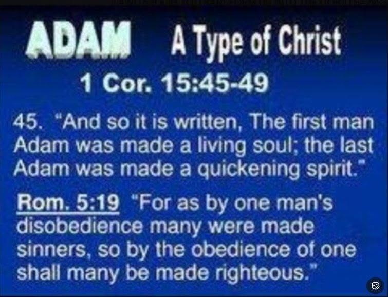 robert37405's tweet photo. THEGracePROBLEM W/UNDERSTANDING THECathode1_xFire10Command_s+or-Jies'us1xElohim_0'_0xWater ofObedience2TheFaith=2x4Wages/Rewards4Air,Spirits over Earth;isThe1_x+_0x=2xDual CHI,1_x,G[+/-1]0[x]SPElLS,G'0'SPELS ISTHEY'RE THE ESSENCE OF DISPENSATIONS(N)THE3=1_AdamicFULLNESS OFTIME=2x https://t.co/jXisPz3c9Z