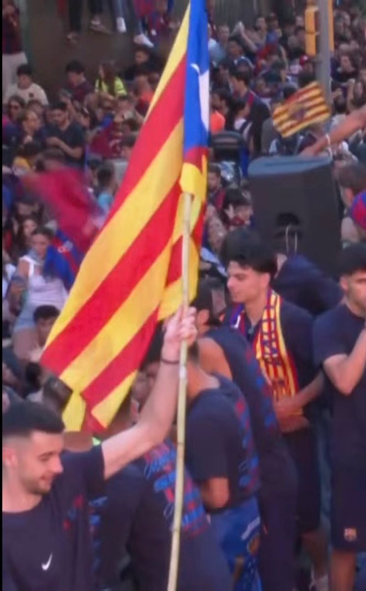 eldelfcb's tweet photo. No hace falta preguntar https://t.co/VdEitsxSSo