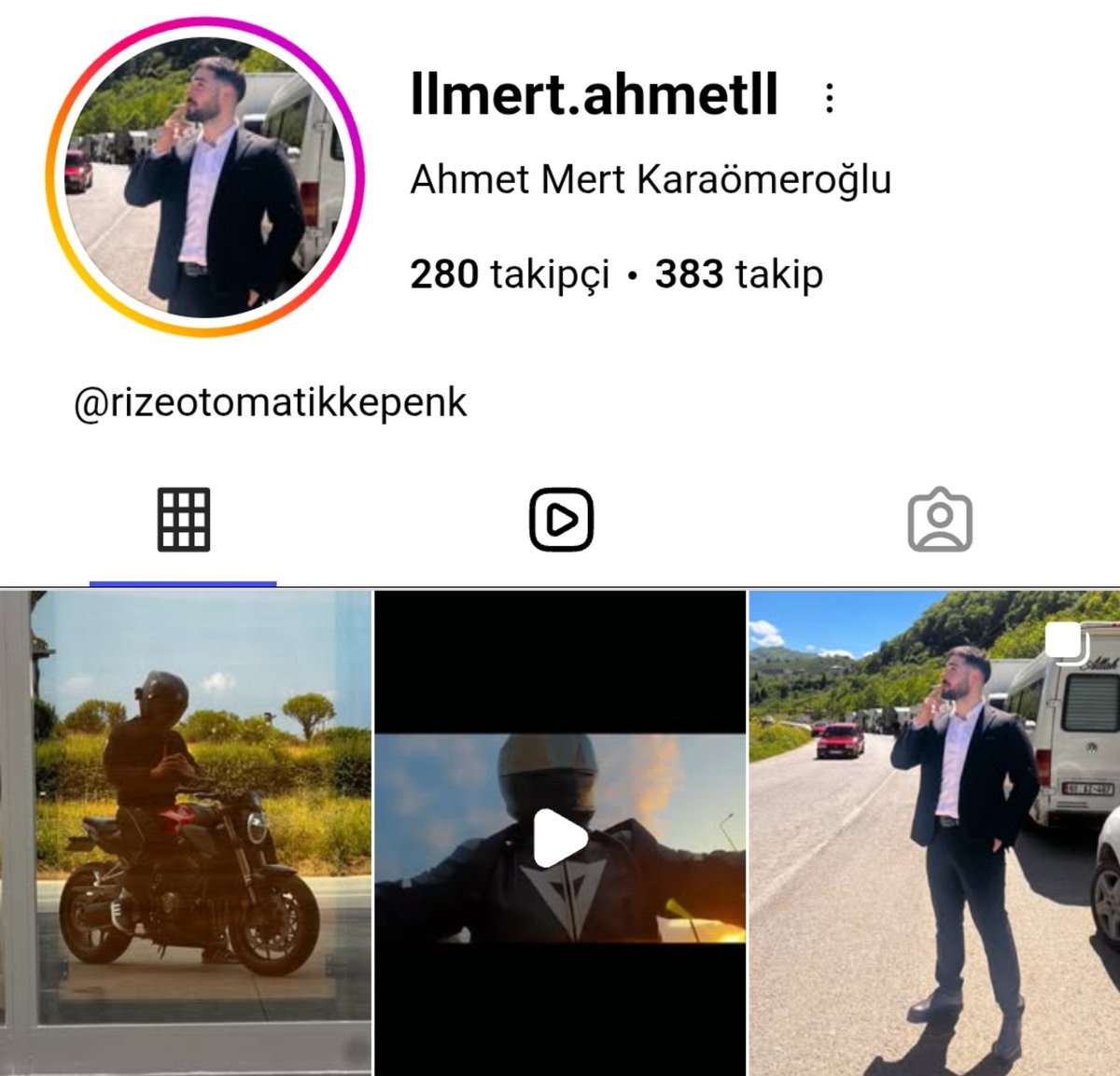HuNTeR_CaNaRy's tweet photo. Rize’de bisikletli vatandaşa yönelik saldırı sırasında kameranın kapatılmasını engelleyen, 
“Beni de şahit yaz.” diyen mağdurun koruyucusu kahraman esnafımız Ahmet Mert kardeşimiz. https://t.co/vXokJuBoHH