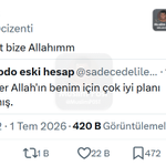 Photo by Muslim Post (@MuslimP0ST)