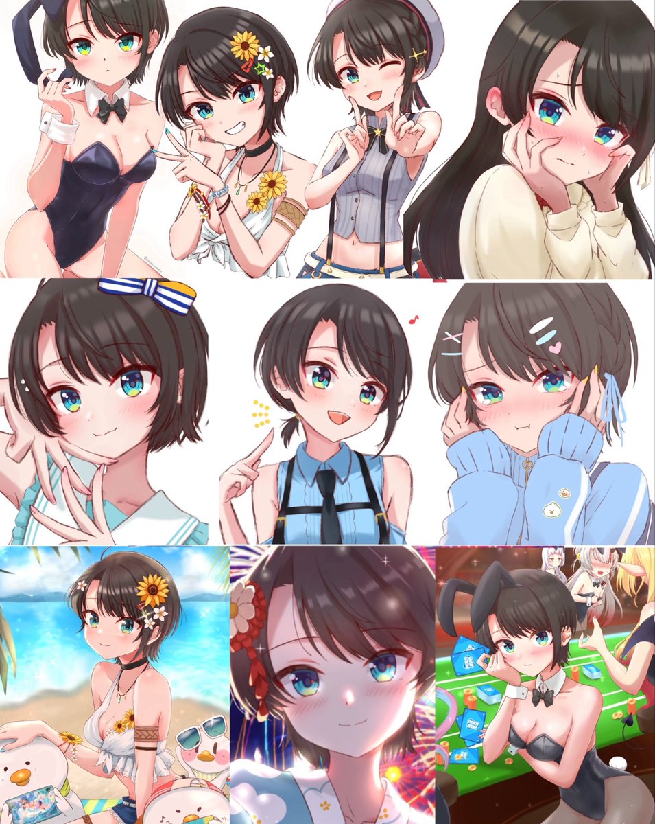 susan_rosette's tweet photo. (すごいことになってきたな…) https://t.co/eL0efVsGj7