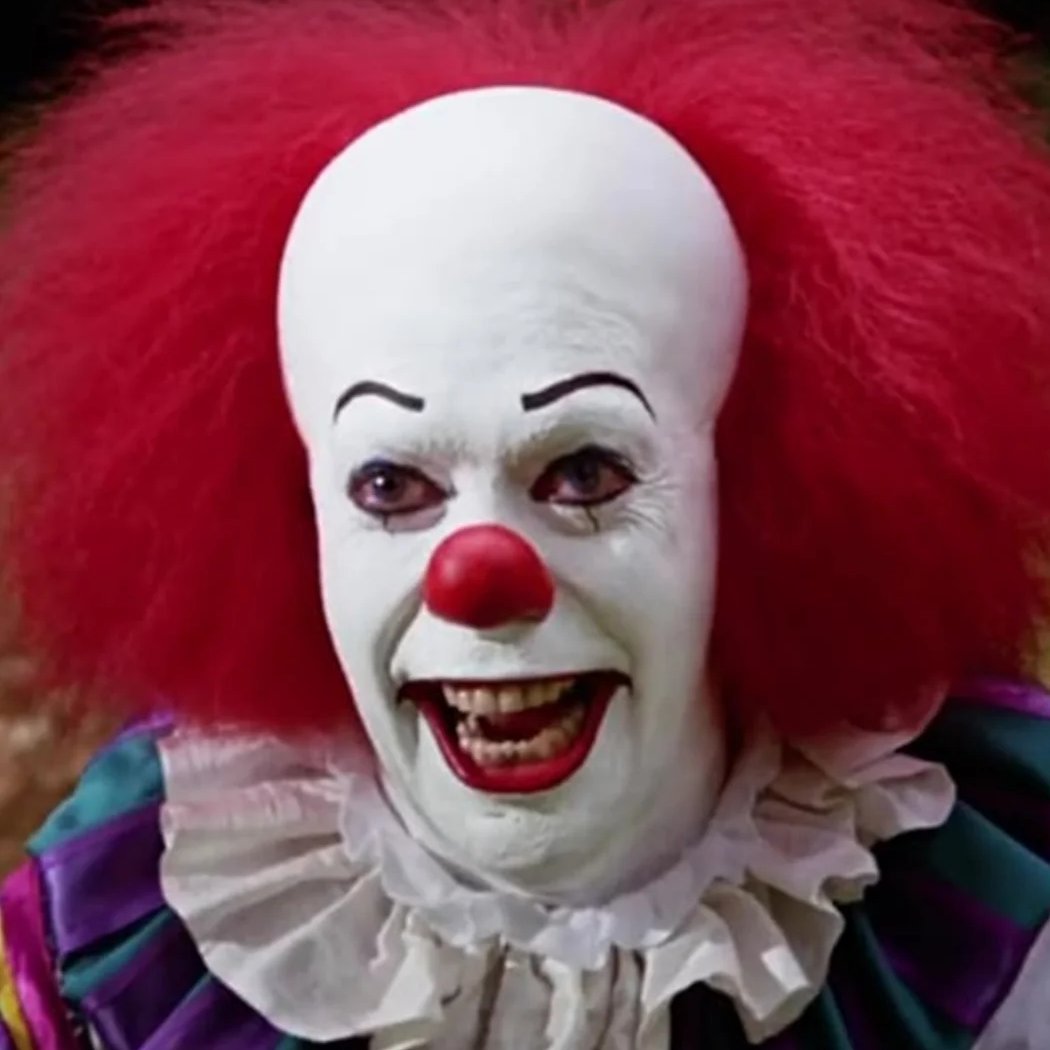 TudodoCinema_'s tweet photo. Faleceu na noite desta terça-feira (25), aos 80 anos, o ator britânico Tim Curry 😢💔 https://t.co/8W7J7cWBxp