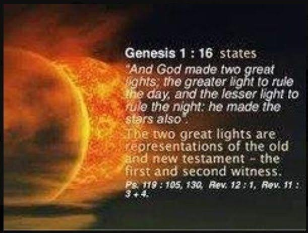 robert37405's tweet photo. THEGracePROBLEM W/UNDERSTANDING THECathode1_xFire10Command_s+or-Jies'us1xElohim_0'_0xWater ofObedience2TheFaith=2x4Wages/Rewards4Air,Spirits over Earth;isThe1_x+_0x=2xDual CHI,1_x,G[+/-1]0[x]SPElLS,G'0'SPELS ISTHEY'RE THE ESSENCE OF DISPENSATIONS(N)THE3=1_AdamicFULLNESS OFTIME=2x https://t.co/VnUtkIOT6W