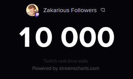 _Zakarious's tweet photo. BIG BABEH ALERT! YESSSSSSSS WE DID IT! https://t.co/Q67d1XEpCG