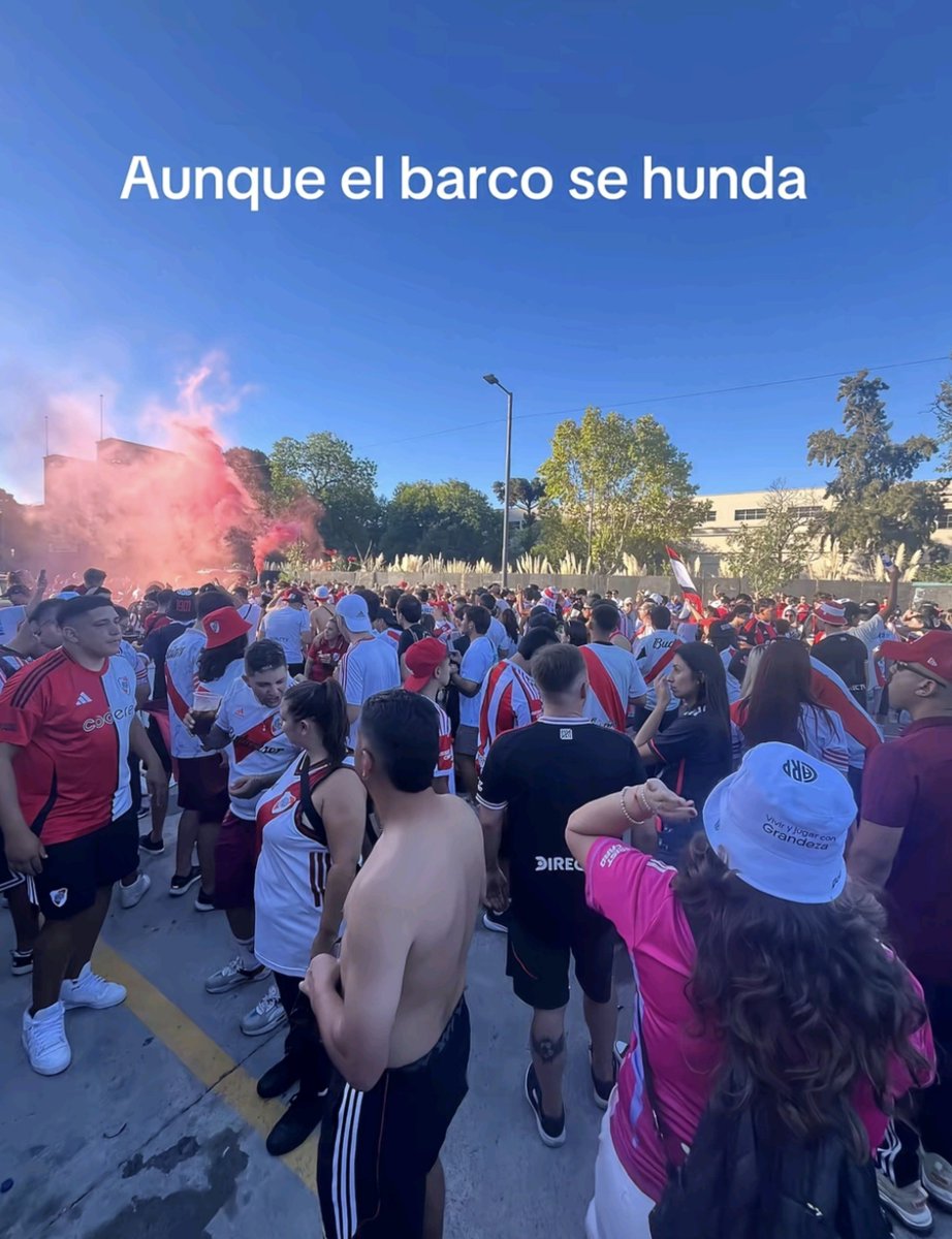 facupietro's tweet photo. CIERREN TIKTOK PARA SIEMPRE, QUE ALGUIEN HAGA ALGO https://t.co/EUnnjrVDb9