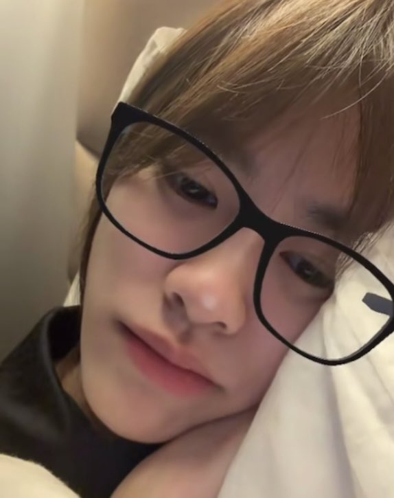 blueyuocean_'s tweet photo. https://t.co/htDBlOycHv
