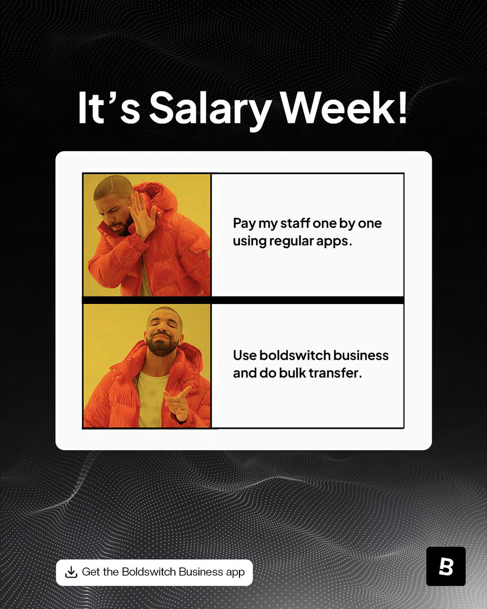 boldswitch_pay tweet picture