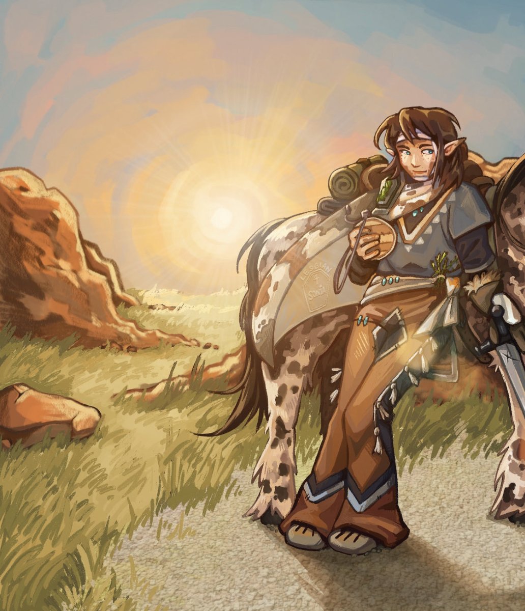 aliscasket's tweet photo. @168x100 i really hope i get one this time 
vgen: https://t.co/4Gr6BTdegY
portfolio: https://t.co/QyyVmlNnRF and https://t.co/HBvRhssiK1 https://t.co/mg5PnPMVU8