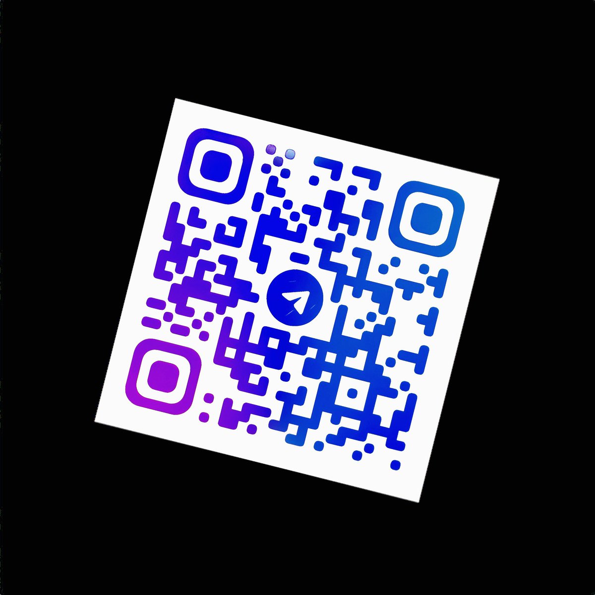 SetupGuide_2019's tweet photo. Scan Now! https://t.co/EZWoNtNjuA