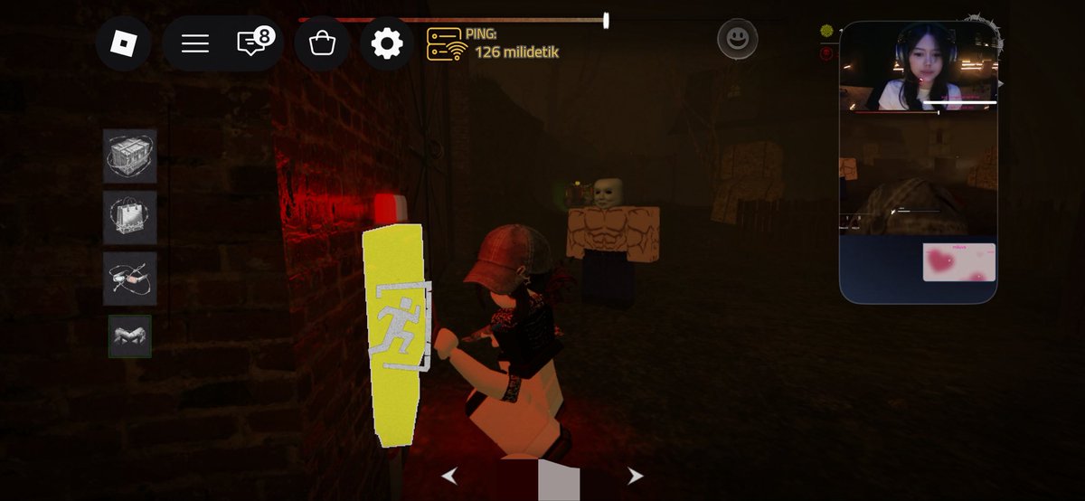dezify tweet picture