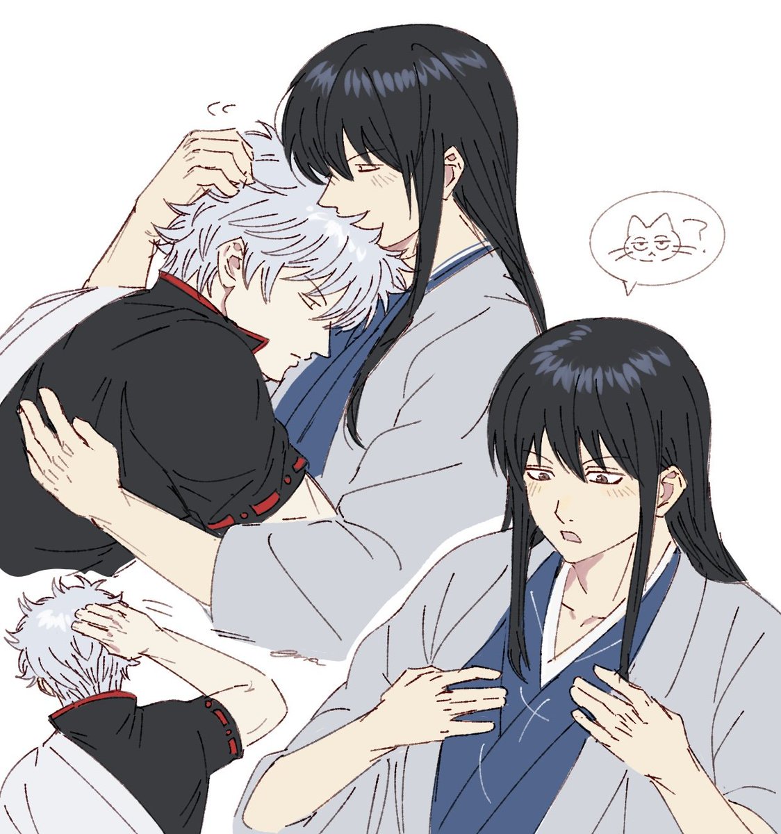 ena33333333's tweet photo. https://t.co/NJjpCXsRow
