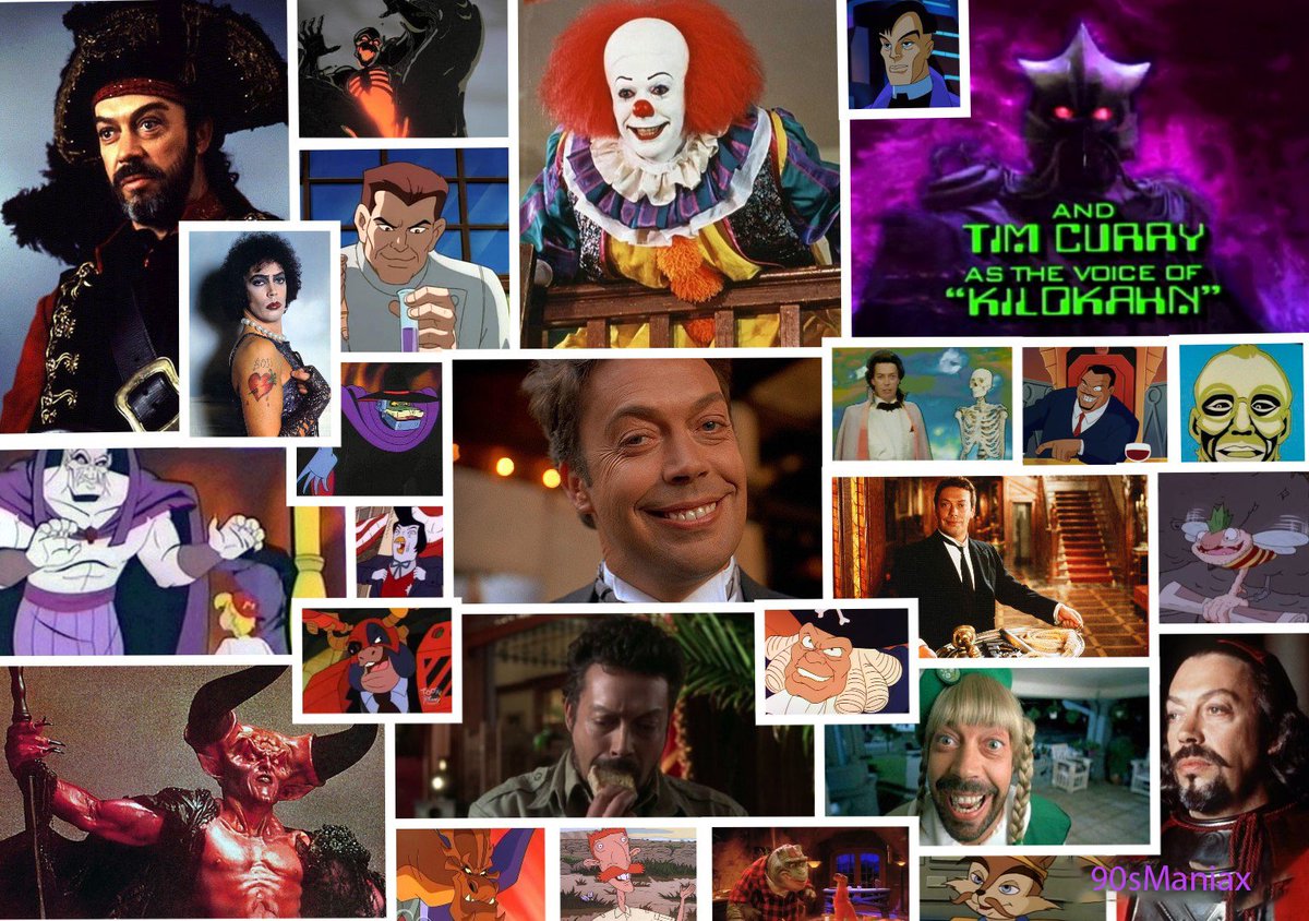 90sManiax tweet picture