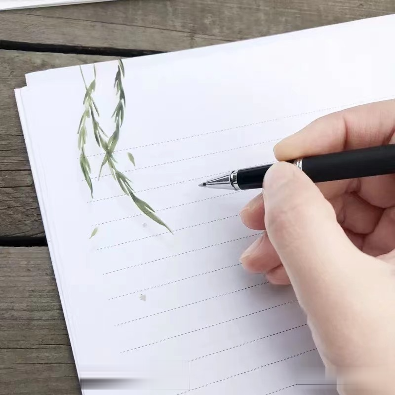 TRasyha's tweet photo. Looking for a new hobby Try calligraphy! It’s calming, boosts focus, and you only need paper u0026 a pen to start. Pick up that simple tool today, and enjoy your quiet creative time! https://t.co/oTZE716Upk