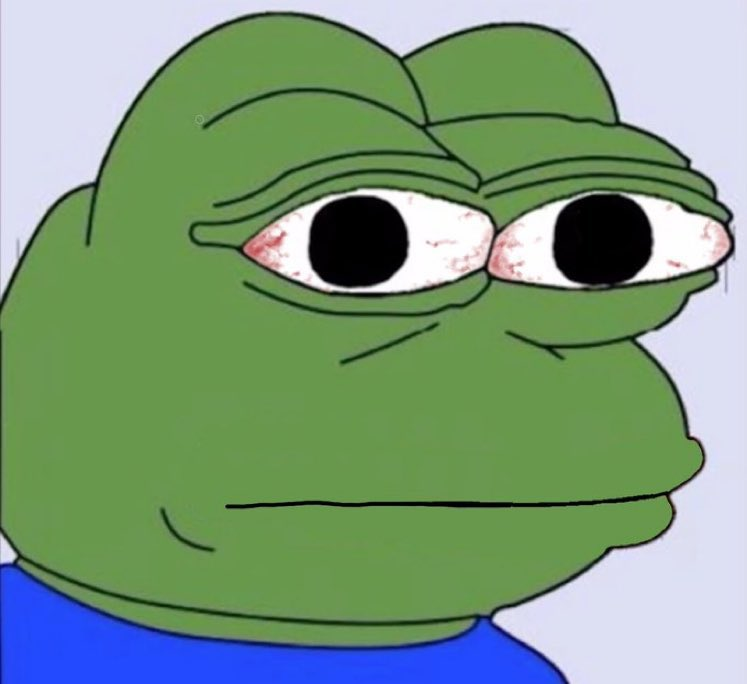 CountBellamarre's tweet photo. Was eating tube yogurt and my thumb slipped while I was squeezing it up and I got a bunch of yogurt in my eye and got it all over my shirt https://t.co/qmLwVwQ2Gv