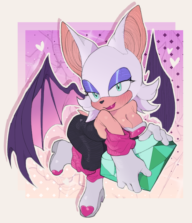 LuxoRamen's tweet photo. rouge https://t.co/62yNki02uC