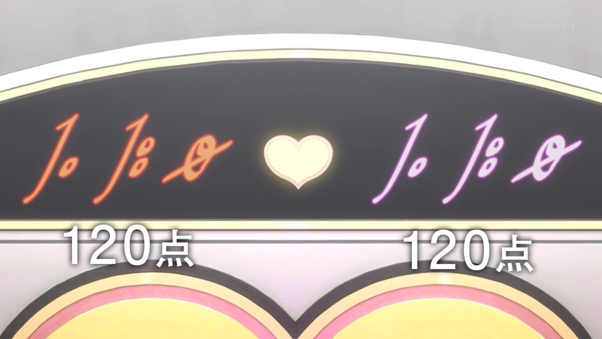 乙女ゲー世界はモブに厳しい世界です2 第8話 ツイート画像 1