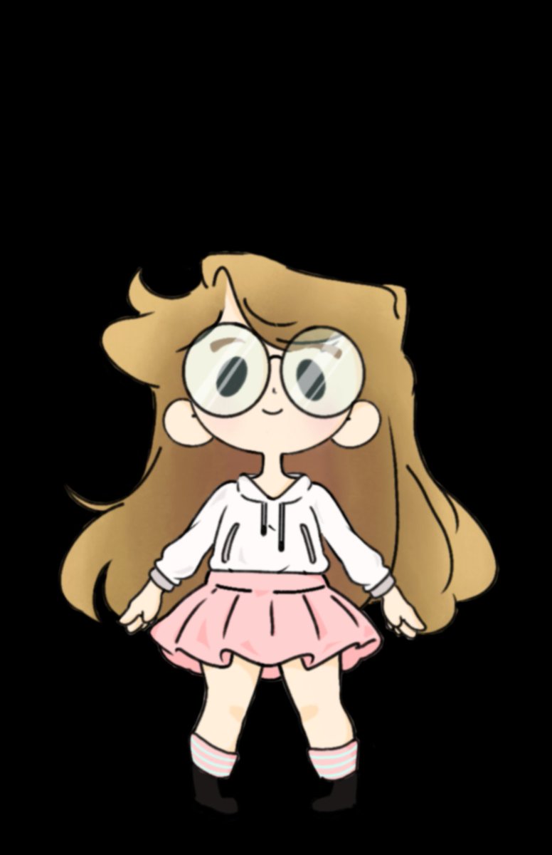 _Milkyandco_'s tweet photo. @cedgehog hello ! im a little artist , my speciality is chibi or cuties thinks .  i show you exemple of my work ! thanks you for this initiative with no ai https://t.co/MZ7GFOY1T9