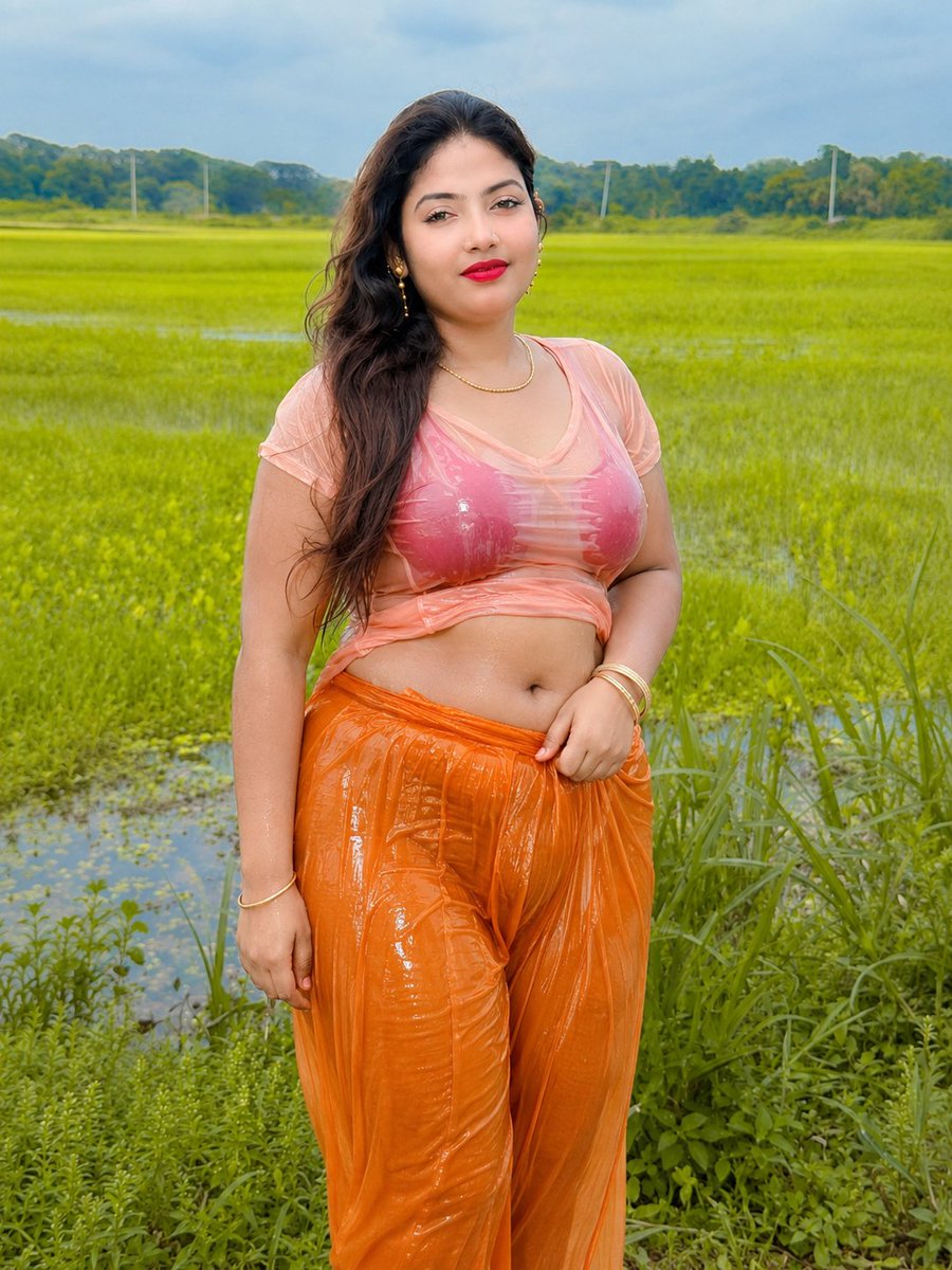 Sunskypyeb's tweet photo. আহা কার কেমন লাগে বলো
@Jahir45838 https://t.co/khDwJQiXgW