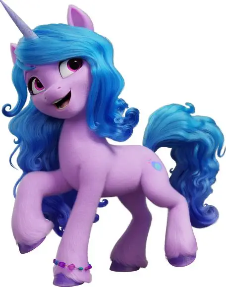 BroadyVeryCool's tweet photo. God the promo renders for the G5 Ponies really give G5  a bad rep

I think they look great in the movie https://t.co/6OGp1Bf1oM
