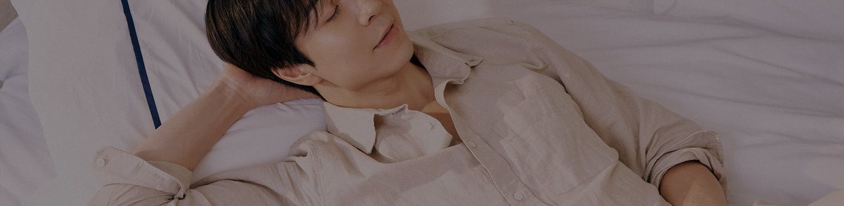 od8ke's tweet photo. 담당자님 썸네일셀렉 다시 해보시는 거 어때요?
이 사진 전체 사진 좀 주시고요..
이왕이면 고화질로 부탁드림..(아님

능력자님 밝기나 채도 좀 올려서 보정 좀 해주십사...! https://t.co/KUrBALpH9n