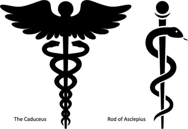 robert37405's tweet photo. THEGracePROBLEM W/UNDERSTANDING THECathode1_xFire10Command_s+or-Jies'us1xElohim_0'_0xWater ofObedience2TheFaith=2x4Wages/Rewards4Air,Spirits over Earth;isThe1_x+_0x=2xDual CHI,1_x,G[+/-1]0[x]SPElLS,G'0'SPELS ISTHEY'RE THE ESSENCE OF DISPENSATIONS(N)THE3=1_AdamicFULLNESS OFTIME=2x https://t.co/plOyo0m4oc