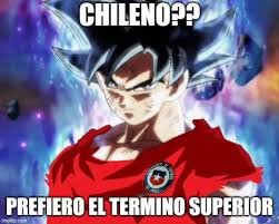 _frnc0o's tweet photo. @Carril6515151 @Karmavibes02 @SebastianVian69 https://t.co/DjTsta4i65