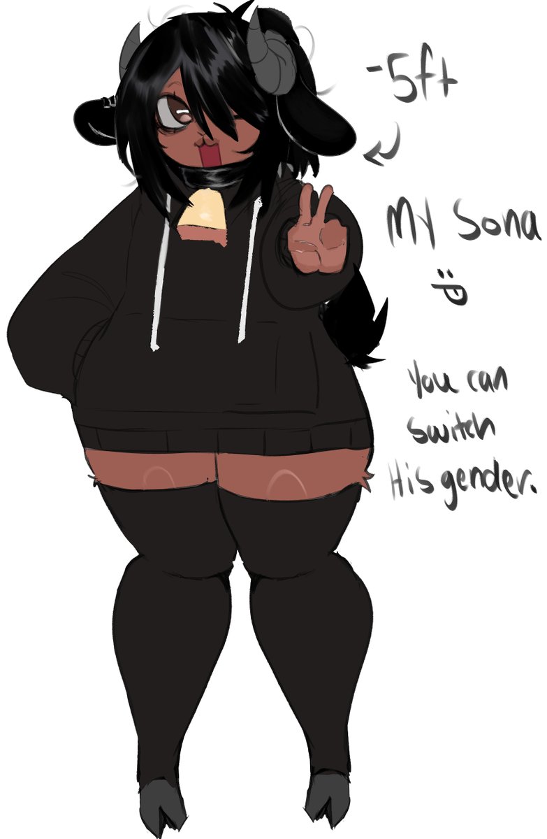 WWinRaR_'s tweet photo. me sona- https://t.co/ucSvdBZEoM