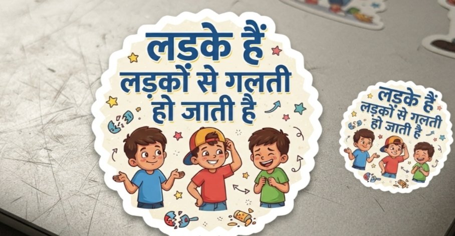 rohitjnp80's tweet photo. @juhiesingh https://t.co/swCb4GRmtf