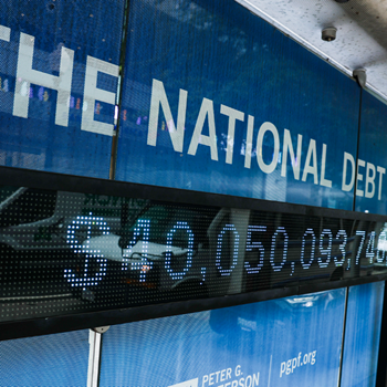 RedPhantom's tweet photo. Thatโs Life, I Swear Podcast ๐-EP 324: The $40 ๐ฐTrillion Warning and Reason to ๐ฏ Worry #newpodcast
๐งListen here
Apple: https://t.co/HlcVW664PS
Spotify: https://t.co/z1Rs04TQ0J
YouTube: https://t.co/zibUbOiihg
Website: https://t.co/RKkUPaCheN https://t.co/VOObHxwP3V