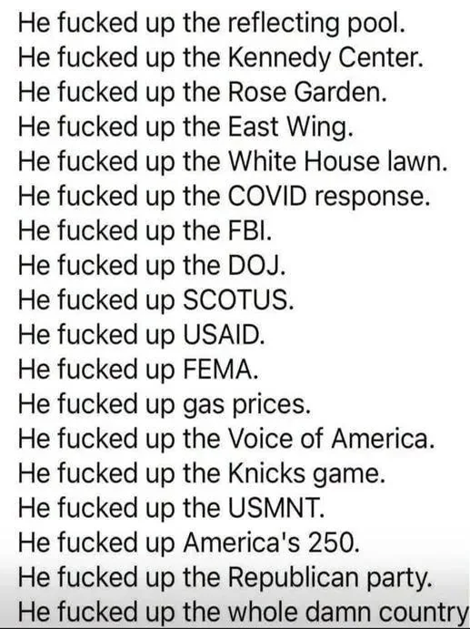 YourAnonNews's tweet photo. https://t.co/0PcD7fJfeL