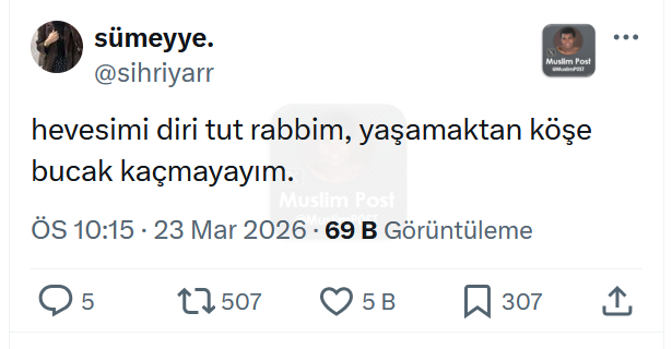 MuslimP0ST's tweet photo. https://t.co/BSEcvX9heV