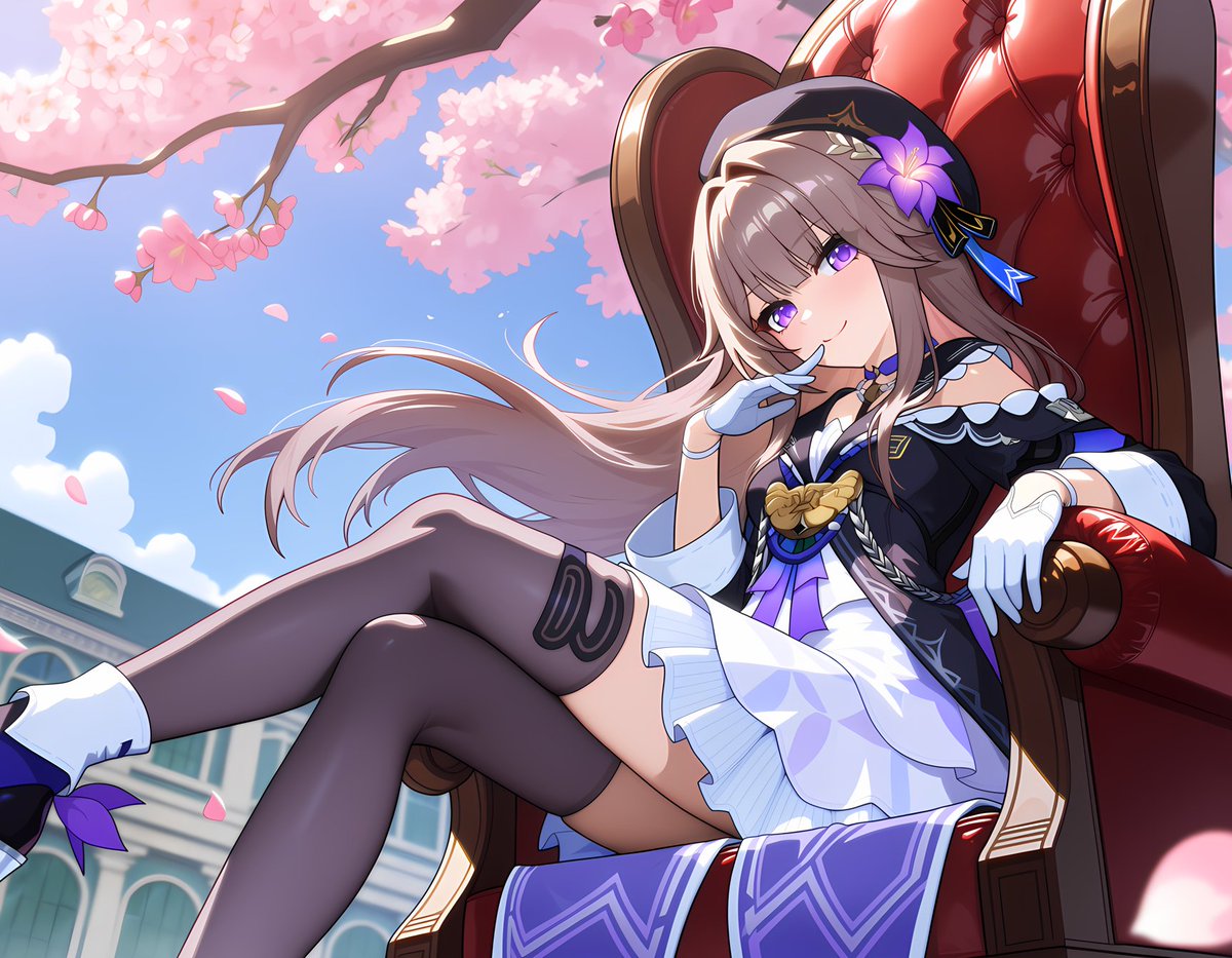 Phoebe_FBI's tweet photo. https://t.co/GtN0nDmBCF