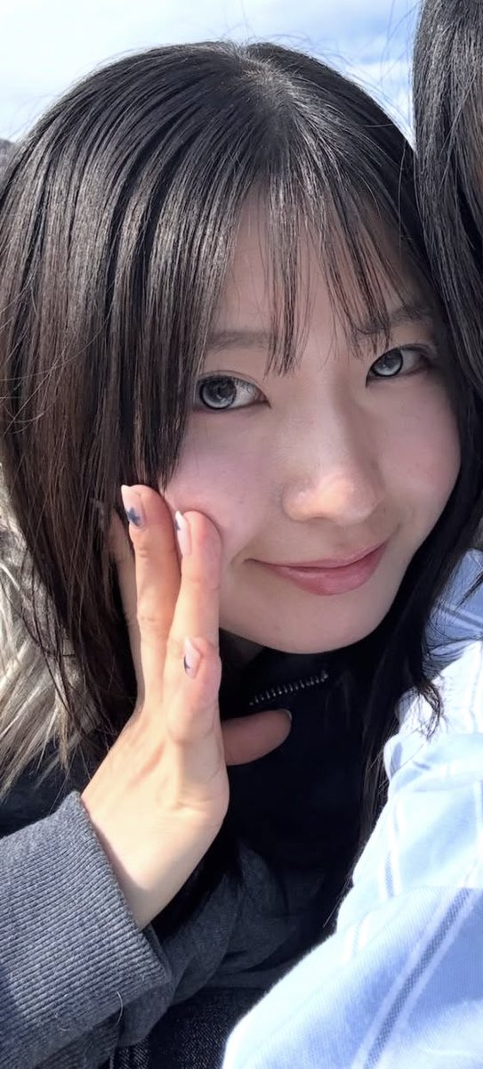 oAkqmHFgZT43788's tweet photo. 顔も身体も完璧なあいみちゃん💕💕

もっと有名になってみんなのおなぺになっちゃえ💕💕 https://t.co/aKhpnUbeIF