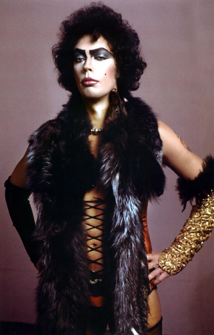 artefaktorradio's tweet photo. R.I.P. Tim Curry ...
#TimCurry https://t.co/fxOVOSCH7H
